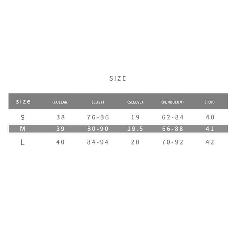 

Summer New Women's Round Neck Short-Sleeved Fashion Sexy Short Cropped Navel Hit Color T-Shirt Cartoon Print Letter Top