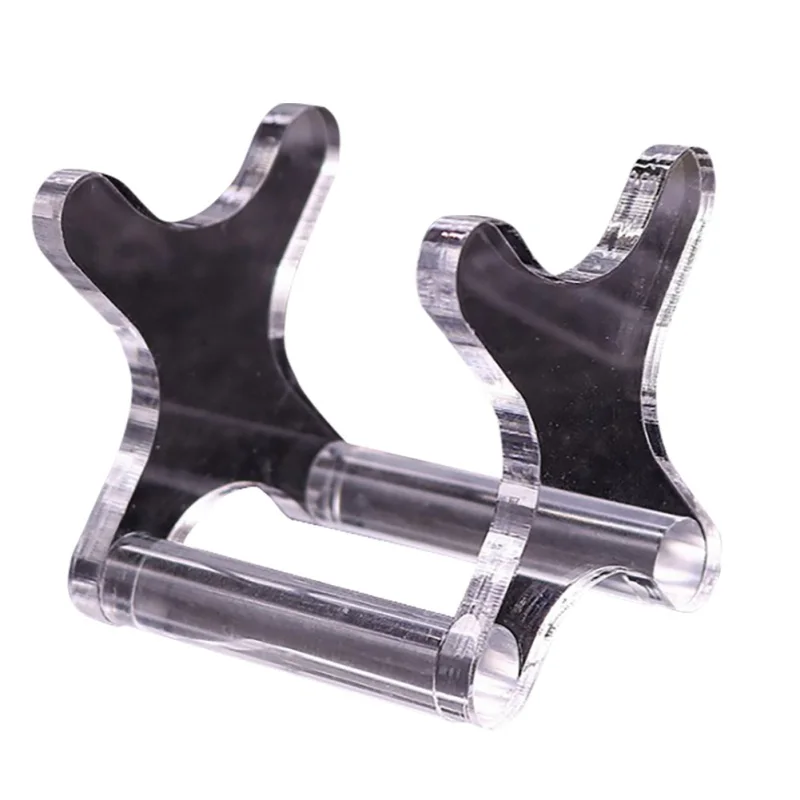 

Приманки для рыбы, демонстрационная подставка для магазина, акриловая приманка, приманка, Джеркбейт, Искусственные воблеры, кренкбейт, демо...