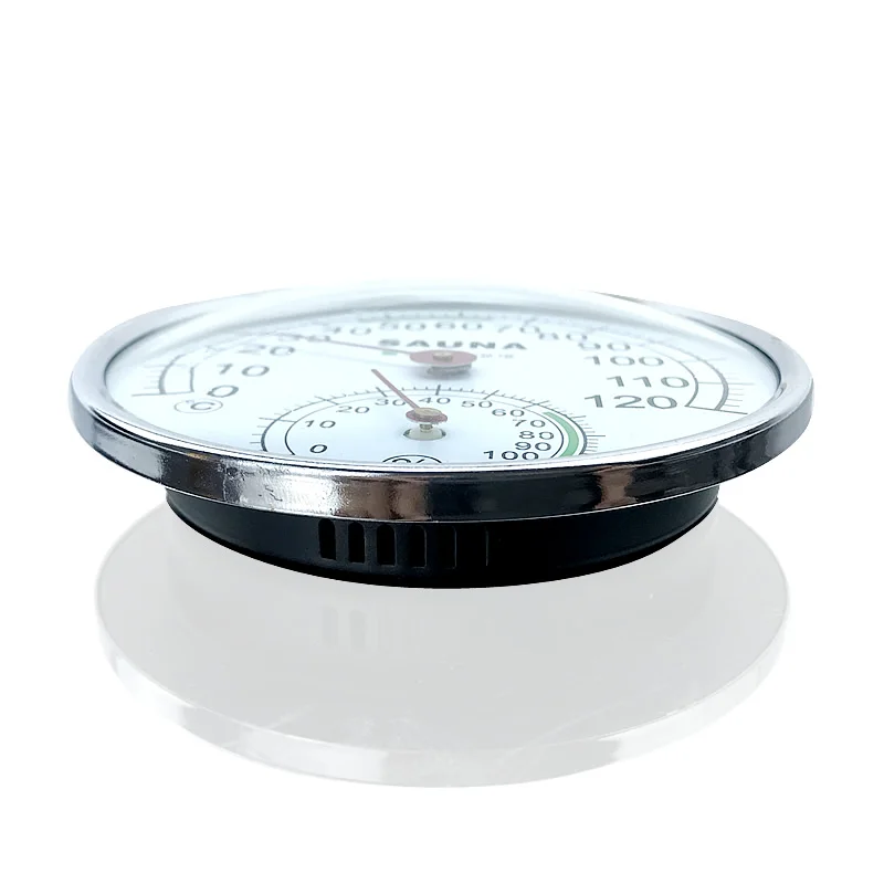 Аксессуар термометр для сауны с мультяшным дизайном|Сауны| |