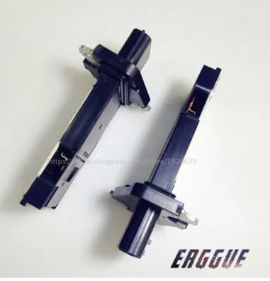 22680-7S000 226807S000 Оригинальный OEM MAF датчик массового расхода воздуха для Nissan Infiniti Note