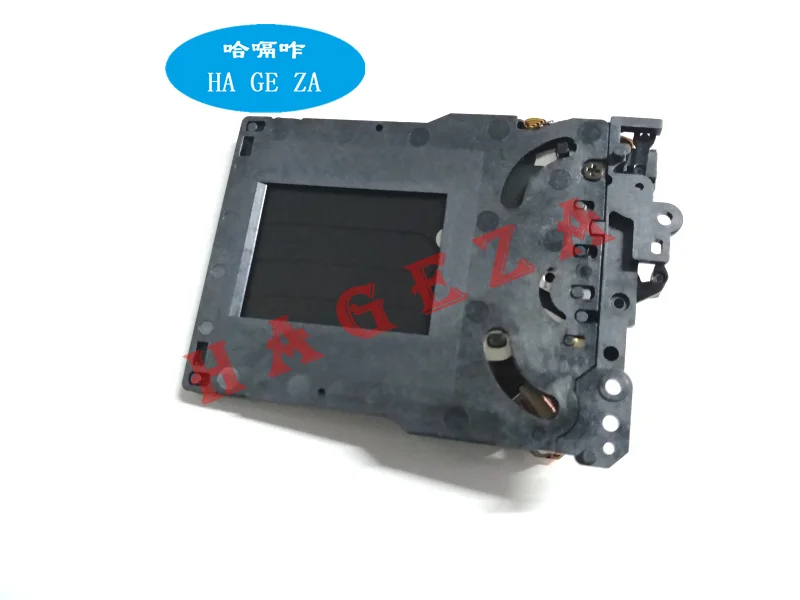 

100%New Original epl5 epl6 Camera Shutter Unit For olympus E-pl6 E-PL5 SLR Camera Repair Part
