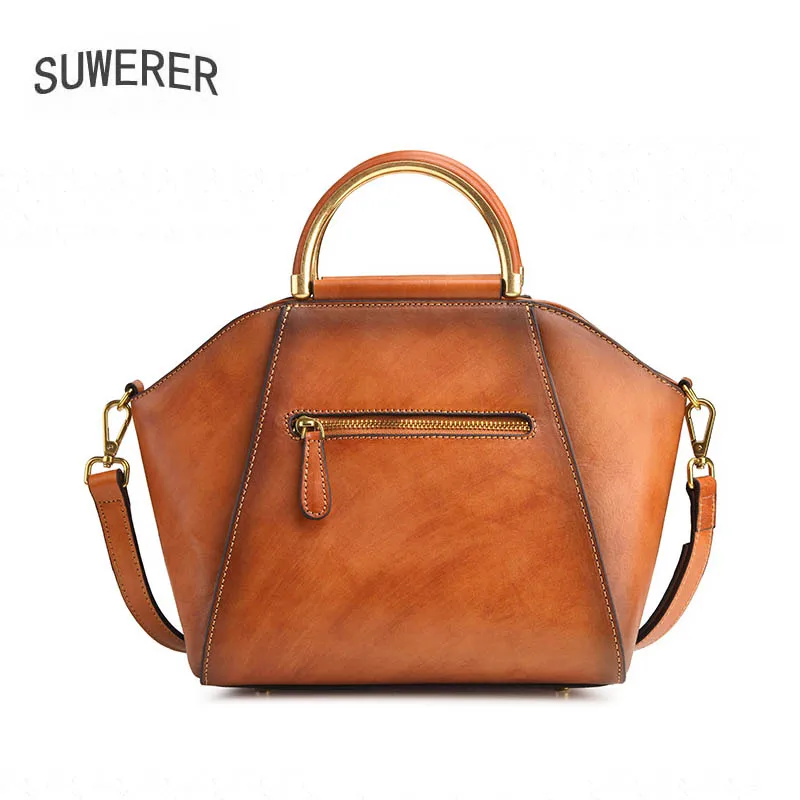 Дизайнерские сумки SUWERER от известного бренда женские новинка 2019 роскошные