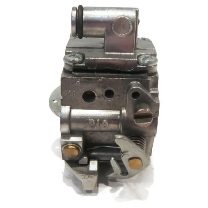 

Gaskets Carburetor kit For STIHL MS170 MS180 017 018 Engine Attachment