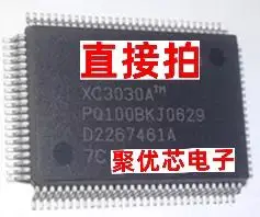 

XC3030APQ100 XC3030A-7PQ100C XC3030APQG100 XC3030A 7I
