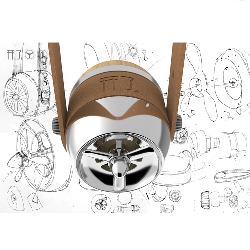 Автомобильный подвесной парфюмерный ароматизатор Air Force освежитель воздуха