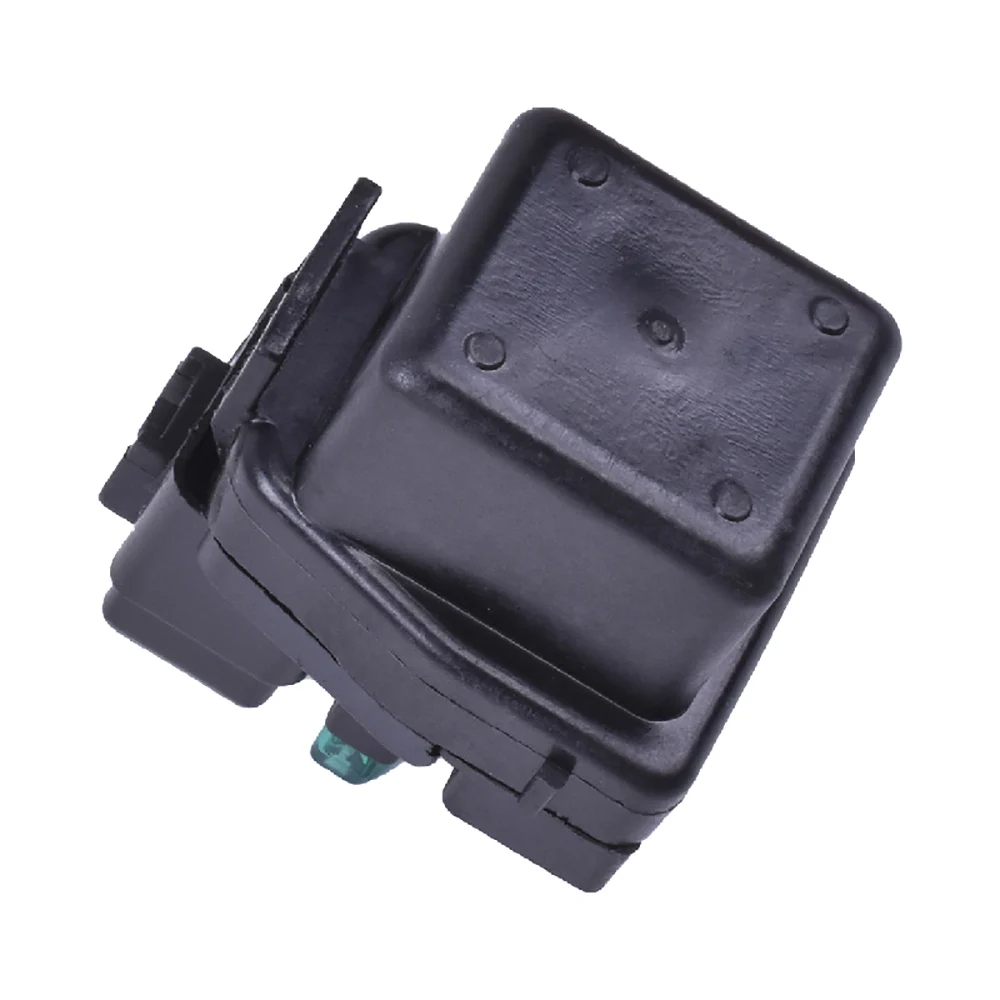 

Starter Relay For Suzuki LT-A700X LT-A LTA KINGQUAD 700 4x4 LTA700 LTA700X LT-A700 31800-03G00 31800-07G00 31800-35F00 26E00 a#