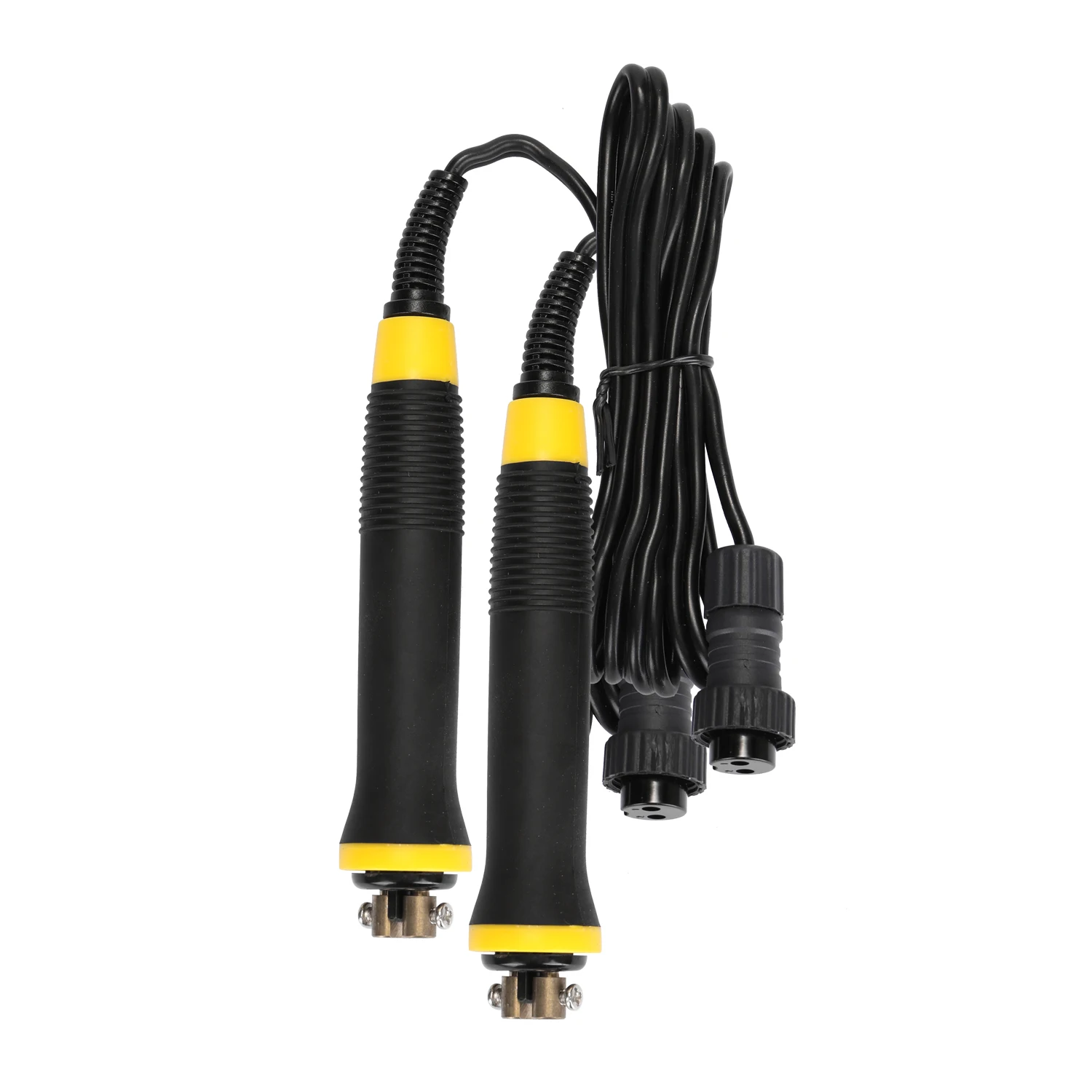 

100W Multifunctional Digital Display Electric Gourd Wooden Pyrography Machine with 20pcs Heating Pen Heads