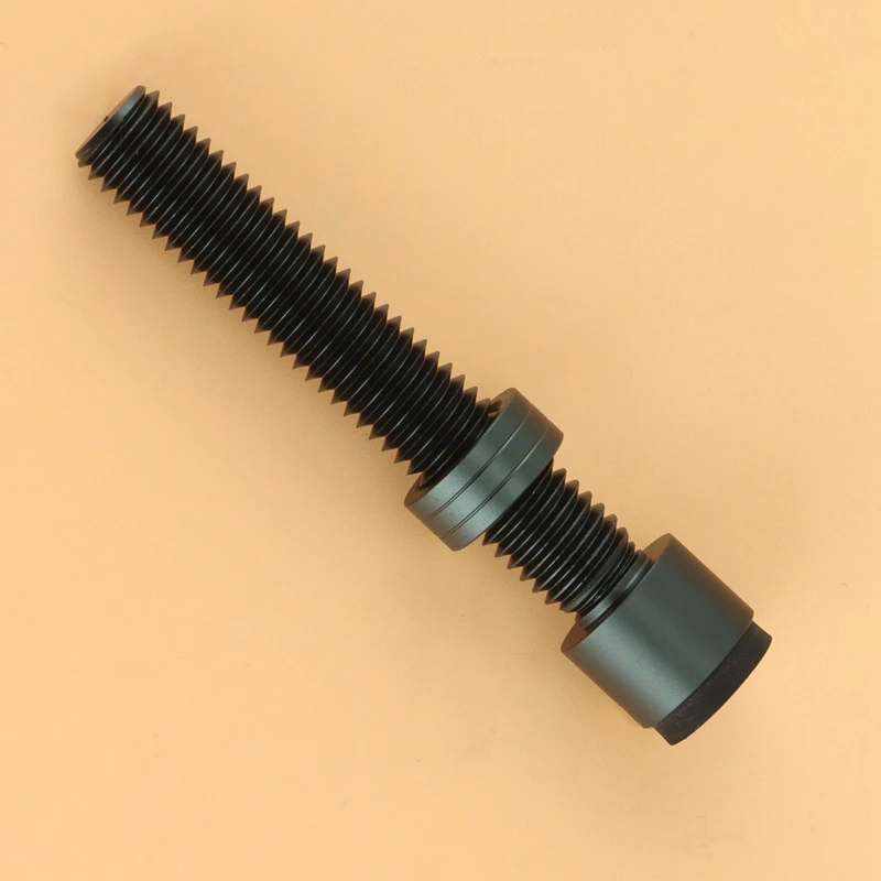 Алюминиевый кронштейн для видеокарты графического процессора 8-13 см | Канцтовары