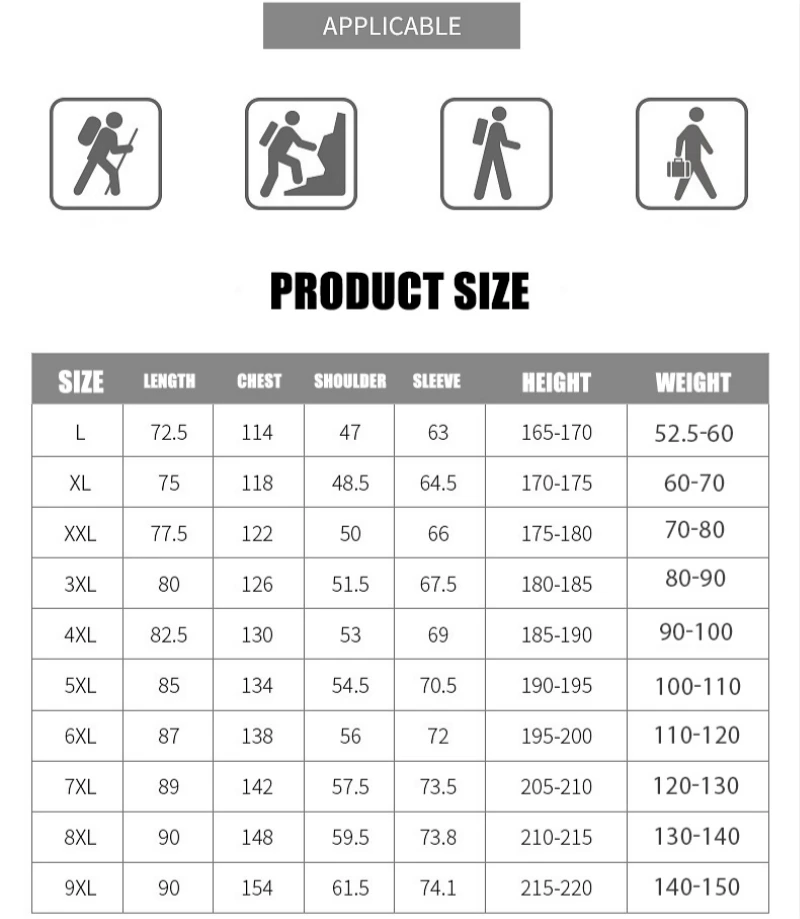 Зимняя ветрозащитная куртка для рыбалки кемпинга пешего туризма спортивная