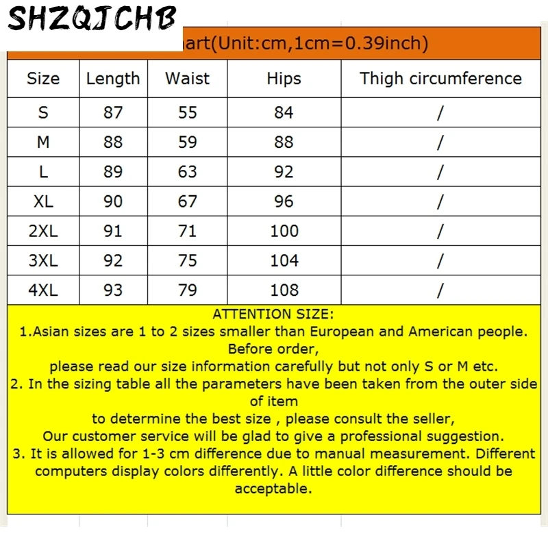 

JCHB 2021 High Quality 100% Sheepskin Leather Pants for Women Casual Women's Trousers Spring Autumn Woman Pants Ropa Mujer Pph3