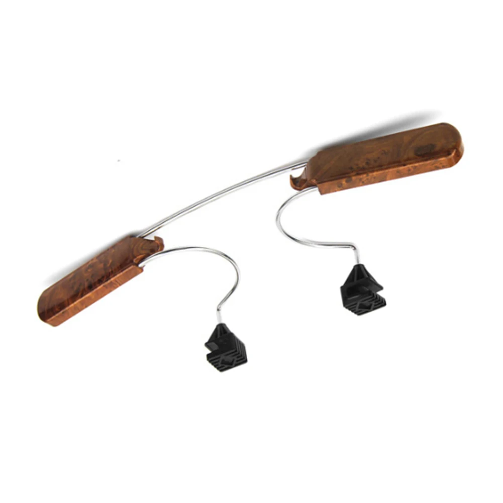 Вешалка для автомобильного пальто гаджеты салона автомобиля подголовник