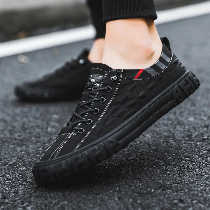 

Men's Shoes