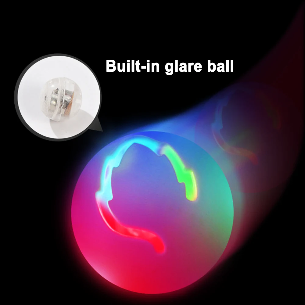 Забавная кошка игрушка для домашних животных игрушки кошек интеллект тройной