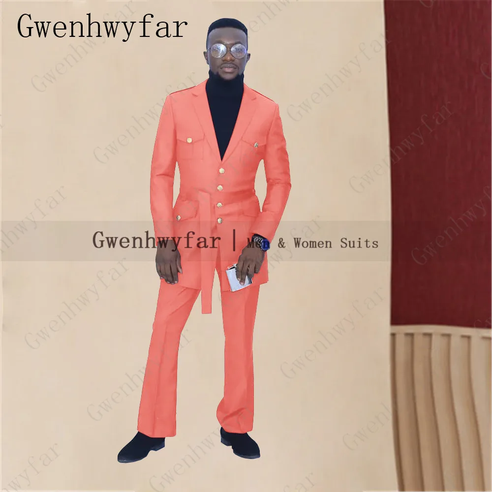 Thorndike новый мужской осенне-зимний бархатный модный костюм для отдыха пиджак