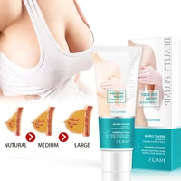 breast enhancement cream hip buttock fast growth butt enhancer breast enlargement body massage cream sexy body care for women