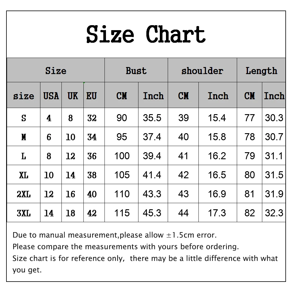 

5XL Plus Size Tops Cotton Linen Shirt Women Long Sleeve White Tunic Cardigan Casual Loose Button Turn Down Collar Blouses Shirts