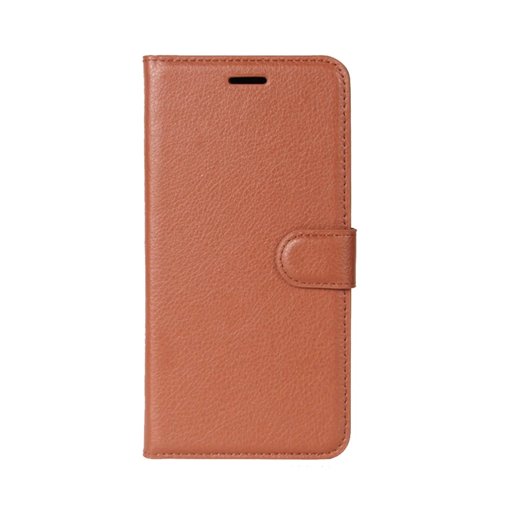 Античный чехол для телефона из искусственной кожи мягкий элегантный