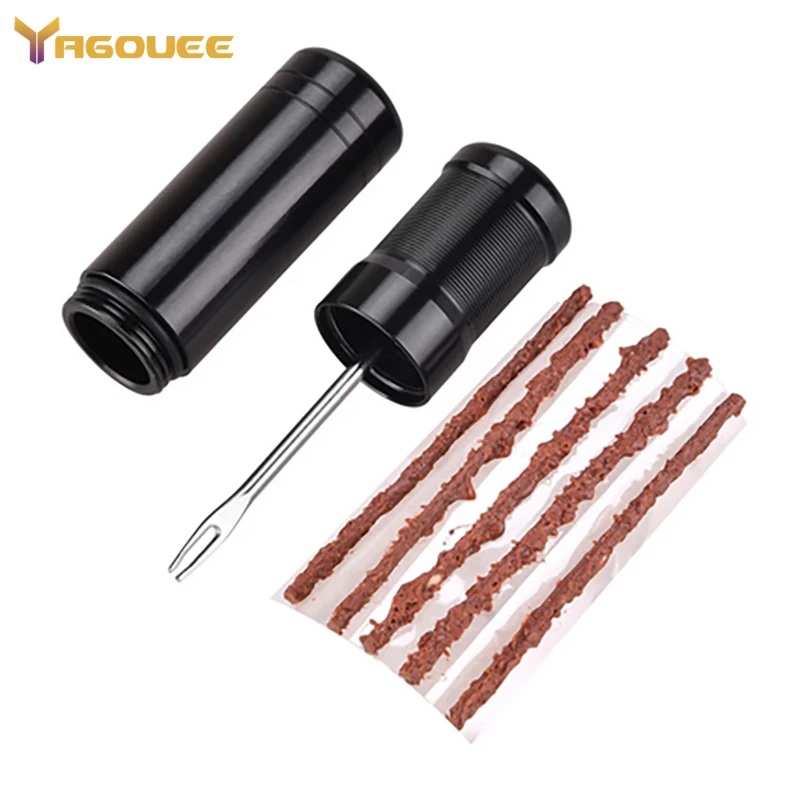 

Repair tire fitting multitool ferramentas bicicleta bike accessories accesorios para bicicletas new tools Multifunctional tool