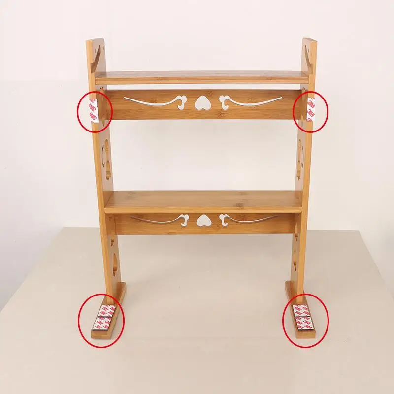 Organizadores Cucina Cosinha Escurridor De Platos органайзер для сушки посуды Cocina Cozinha кухонная