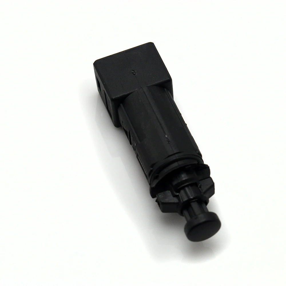 Новый тормозной светильник переключатель обратный освещения для Renault Movano Clio Kangoo