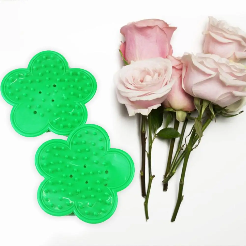 Инструмент для резки сделай сам металлические щипцы и зачистки стеблей цветков