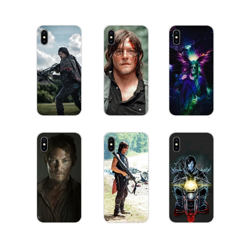 Аксессуары чехол для телефона Huawei Mate Honor 4C 5C 5X 6X 7 7A 7C 8 9 10 8C 8X 20 Lite Pro Ходячие