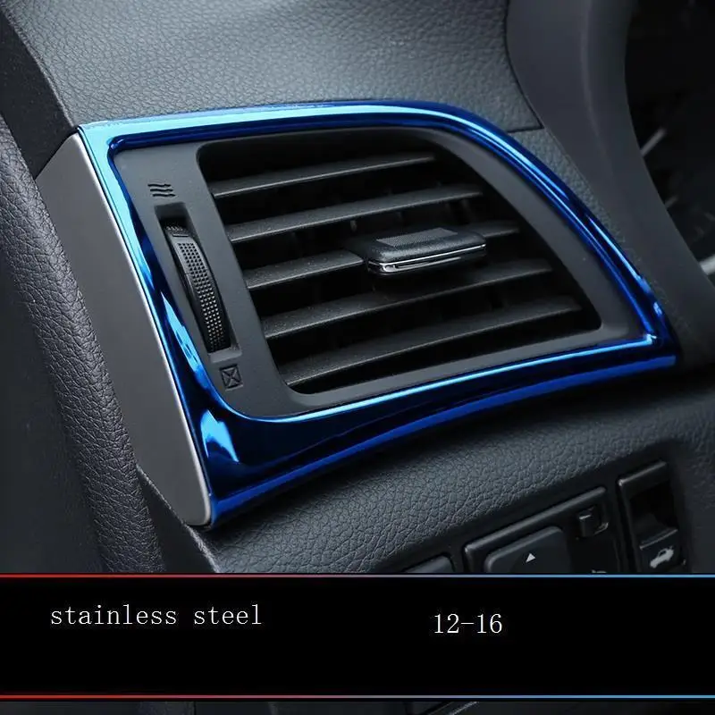 Автоматическая модифицированная система управления приборной панели интерьера