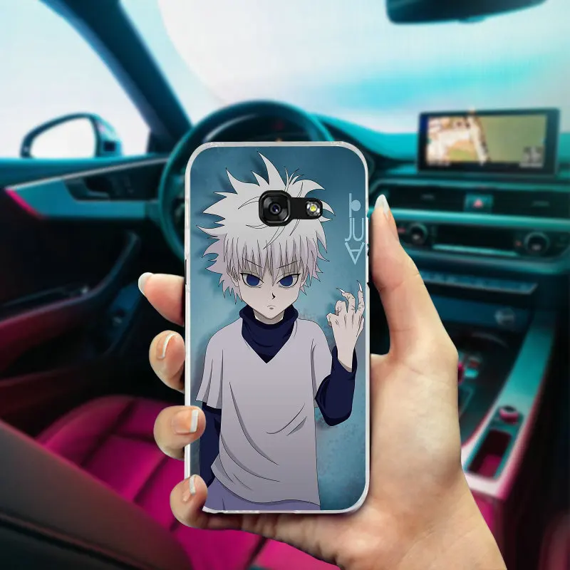 Силиконовый мягкий ТПУ чехол для телефона samsung Galaxy Note 2 3 4 5 8 S3 S4 S5 Mini S6 S7 S8 S9 Edge Plus