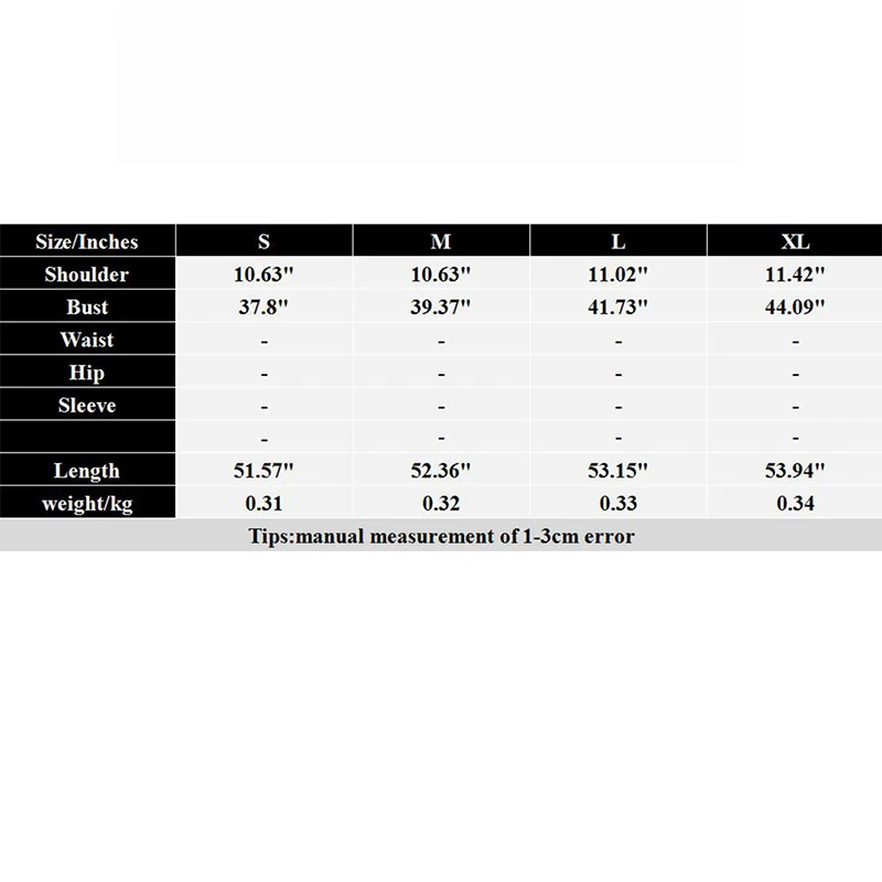 

2021 Summer Dress For Women Casual Spring Green V-Neck Short Sleeve Maxi Dresses Split Long Dresses Vestidos S-XL