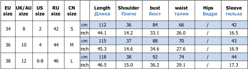 

2021 Elegant Chinese Style Cheongsam Midi Green Sheath Vestidos De Fiesta Sequins Dress Floral Embroidery Mid-calf Women Dress