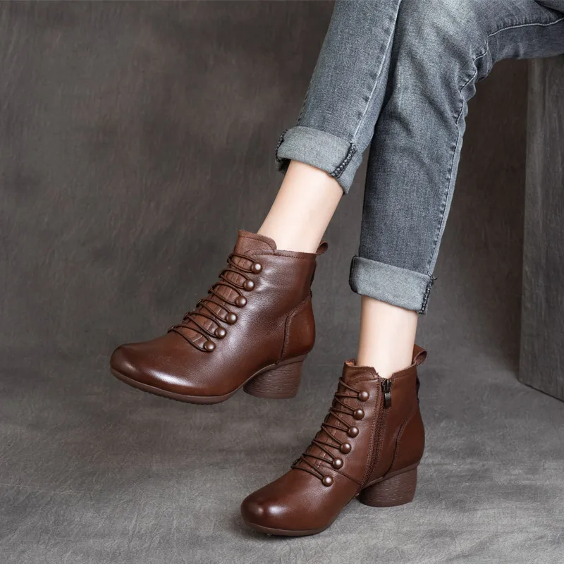 

Fashion Boots Women Large New Winter Shoes Brand Breathable Fashion Women's Shoes Brand Casual Woman Shoes