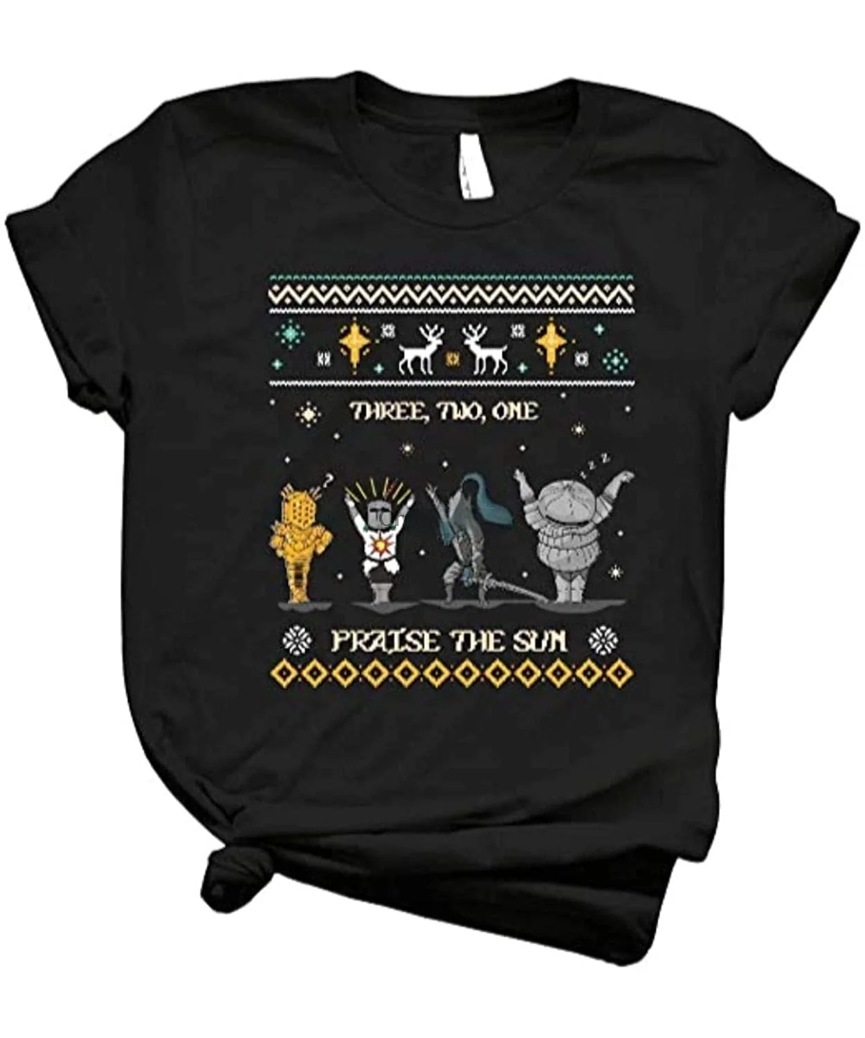 Надпись Слава воздействию солнца две Темные души солнце асторы Рождественский