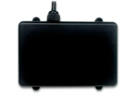 JIYI K + система управления полетом двойной cpu/рельеф радары избегания препятствий