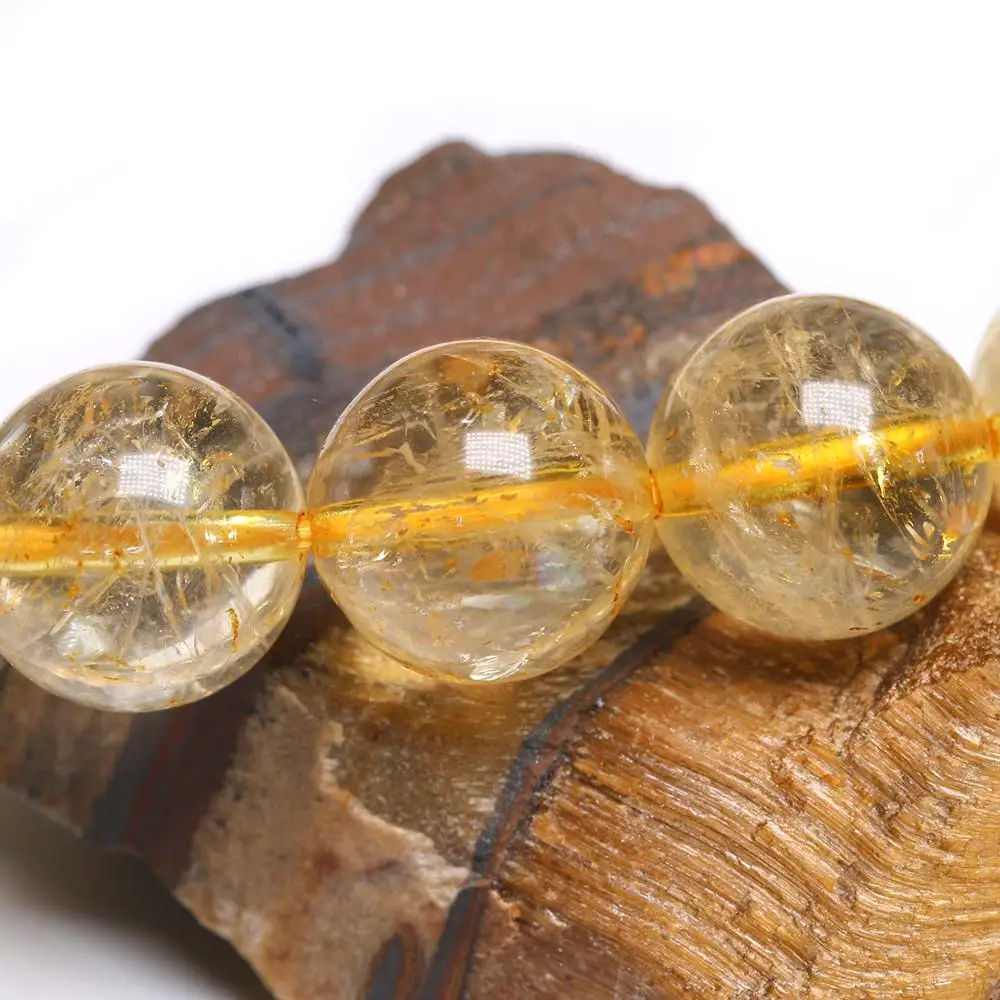 Браслет из натурального камня для женщин и мужчин|Гибкие жесткие браслеты| |