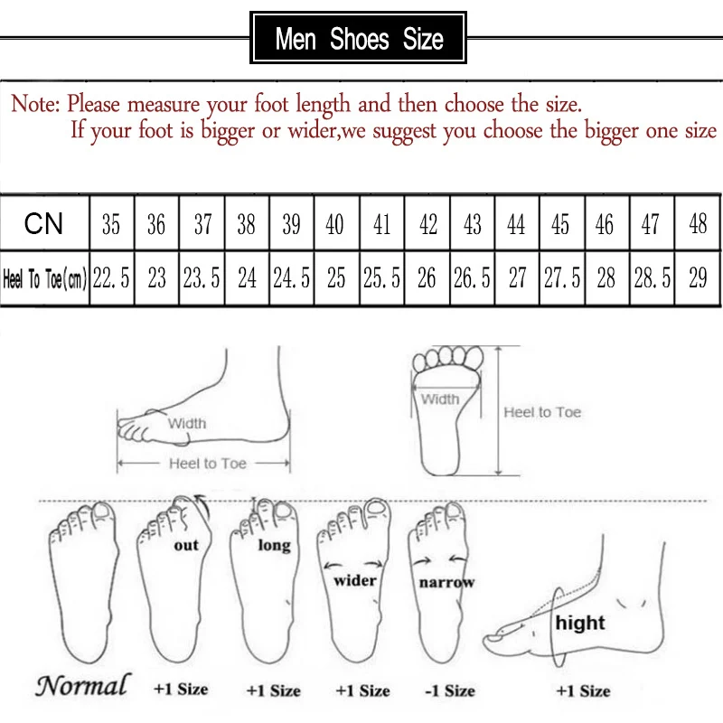 

Fashion Men Sneakers Light Men Casual Shoes Breathable Male Footwear Lace Up Walking Shoe Comfortable Men Sneakers Size 35-47