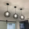Изображение товара 1