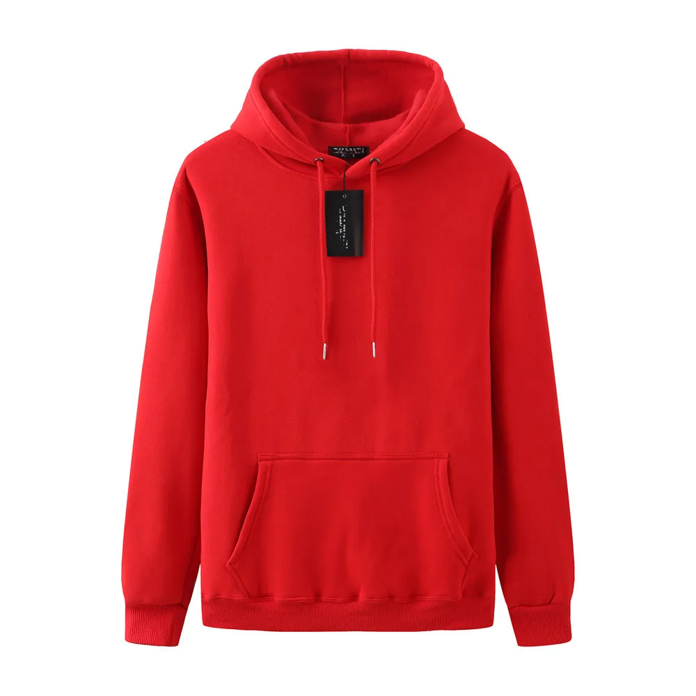 

Hoodies & Sweatshirts