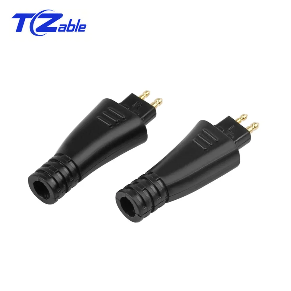 

Штырьковый разъем для наушников FOSTEX TH900 MKII MK2 LN006026, улучшенный Hi-Fi аудиокабель-адаптер для наушников «сделай сам»