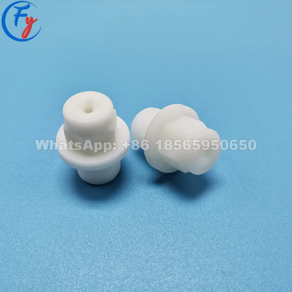 Набор насадок из полный конус распылительное сопло цельная конструкция