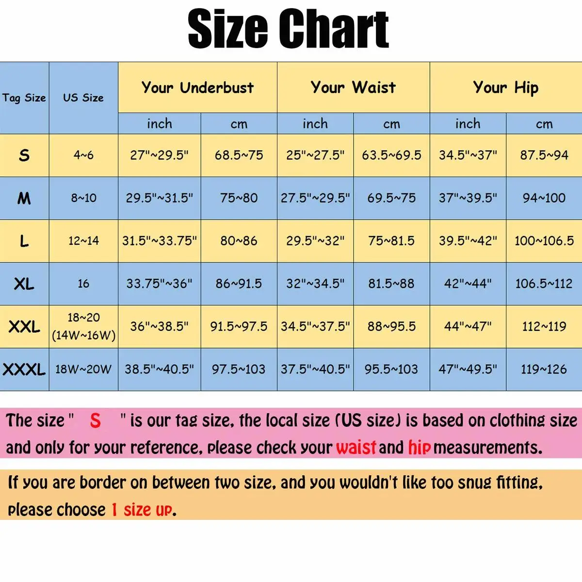 High Waist Shaper Trainer Tummy Control Panties Girdle Belt Women Underwear Butt Lifter Slimming Shapewear Modeling Strap | Женская