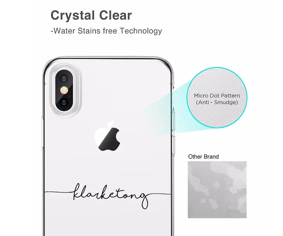 Блестящий чехол для телефона с изображением цветка вишни на заказ для iPhone 11 XS MAX XR 8 7 6 Plus 5S мягкий прозрачный силиконовый чехол