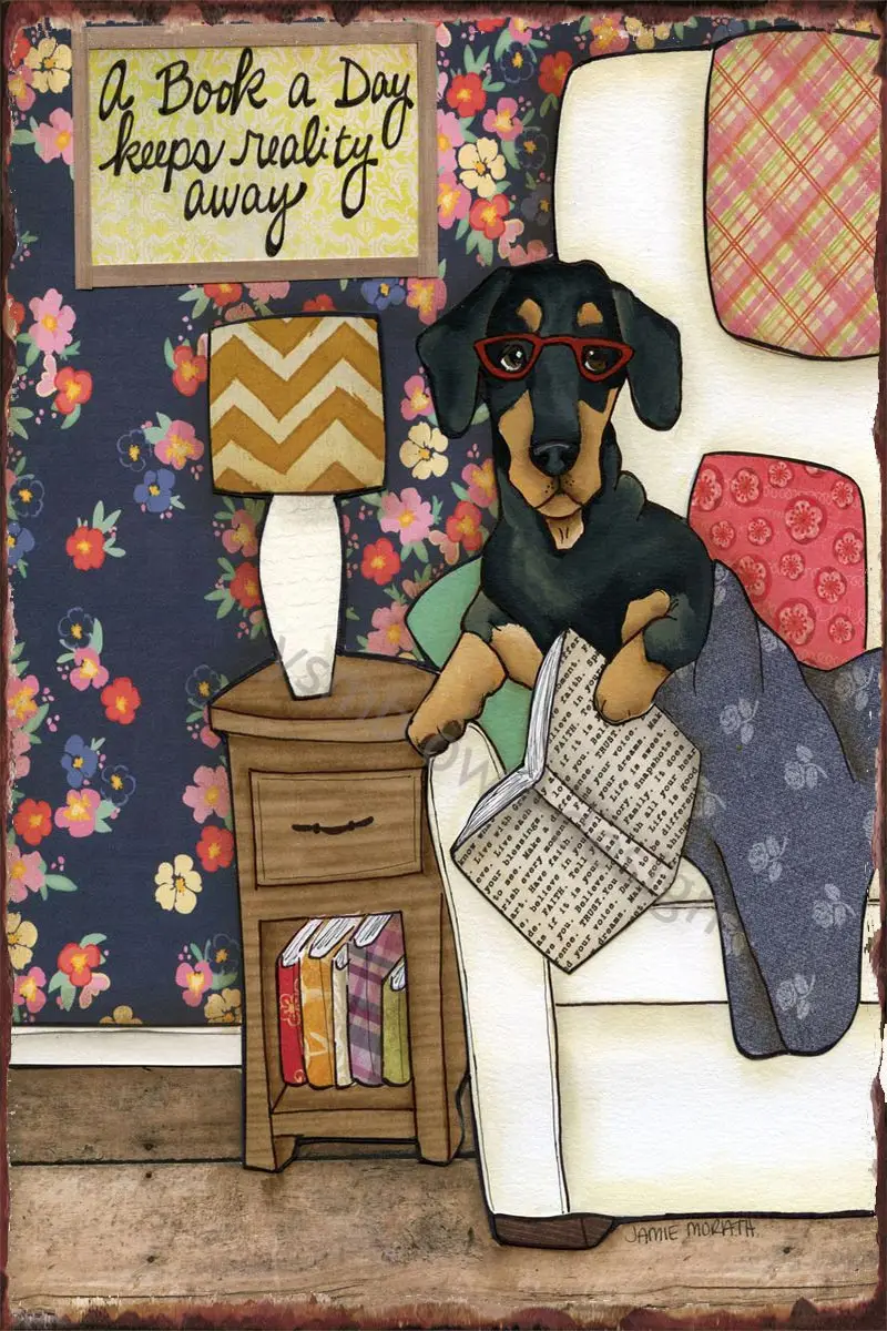 

Оловянная табличка в стиле ретро, украшение для комнаты в стиле ретро, винтажный металлический знак, Настенный декор для художественного ка...