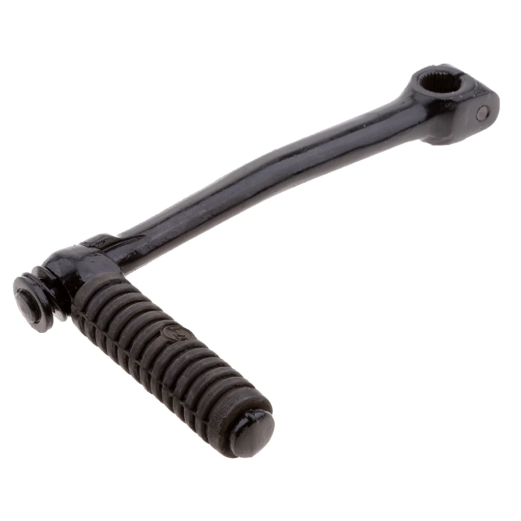 13mm Kick Start Lever 90/110/125/140/150 Cc Pit Bike For Atomik DHZ Pitpro | Автомобили и мотоциклы