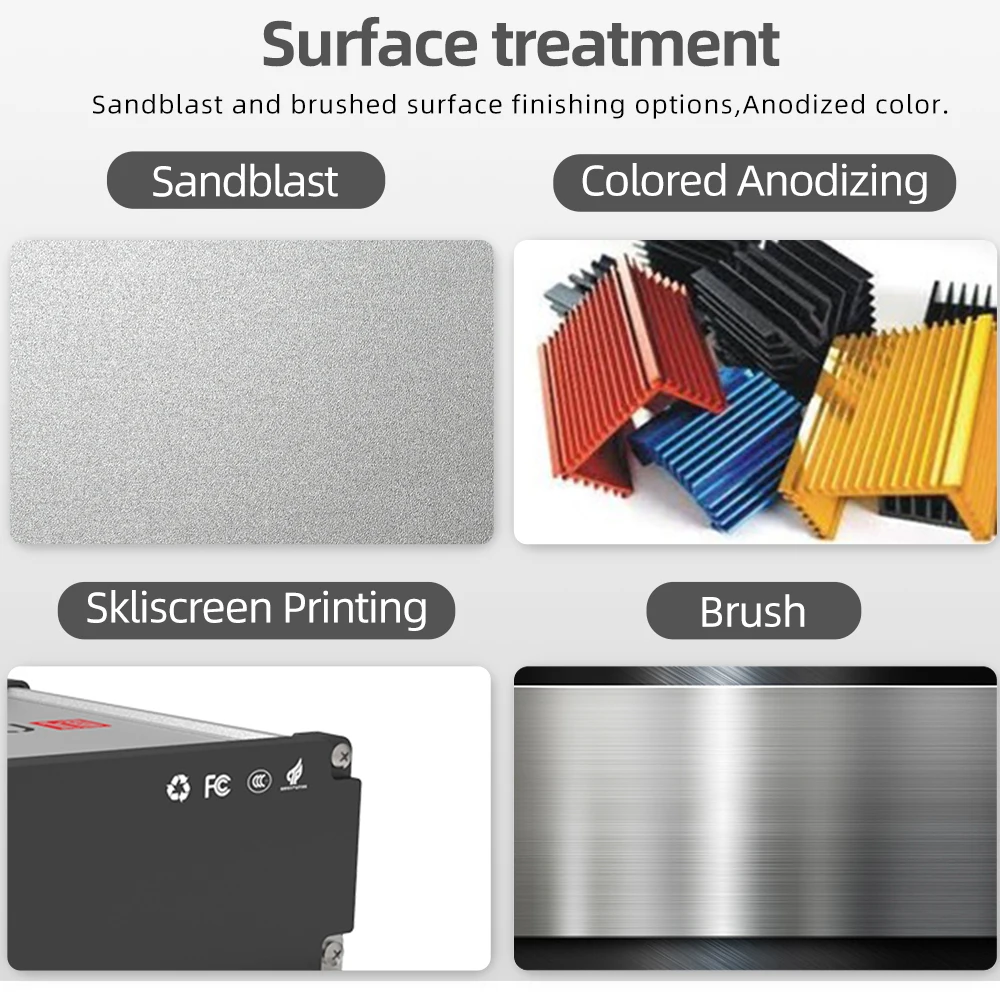 Computers e Electronics