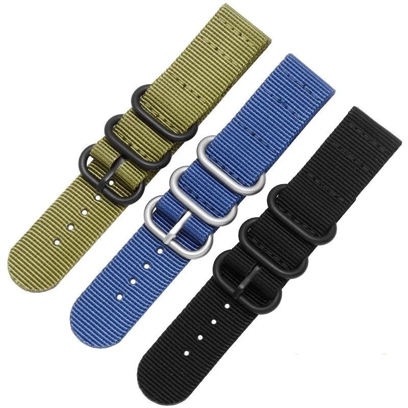 

Hot Genuine Leather Watchband for Suunto 9 Quick Release Strap Watchband Wristband for Suunto7 Smart watch Accessories bracelet