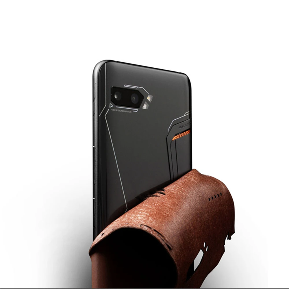 Ажурный дизайн кожаный корпус для телефона защитный чехол защитная пленка