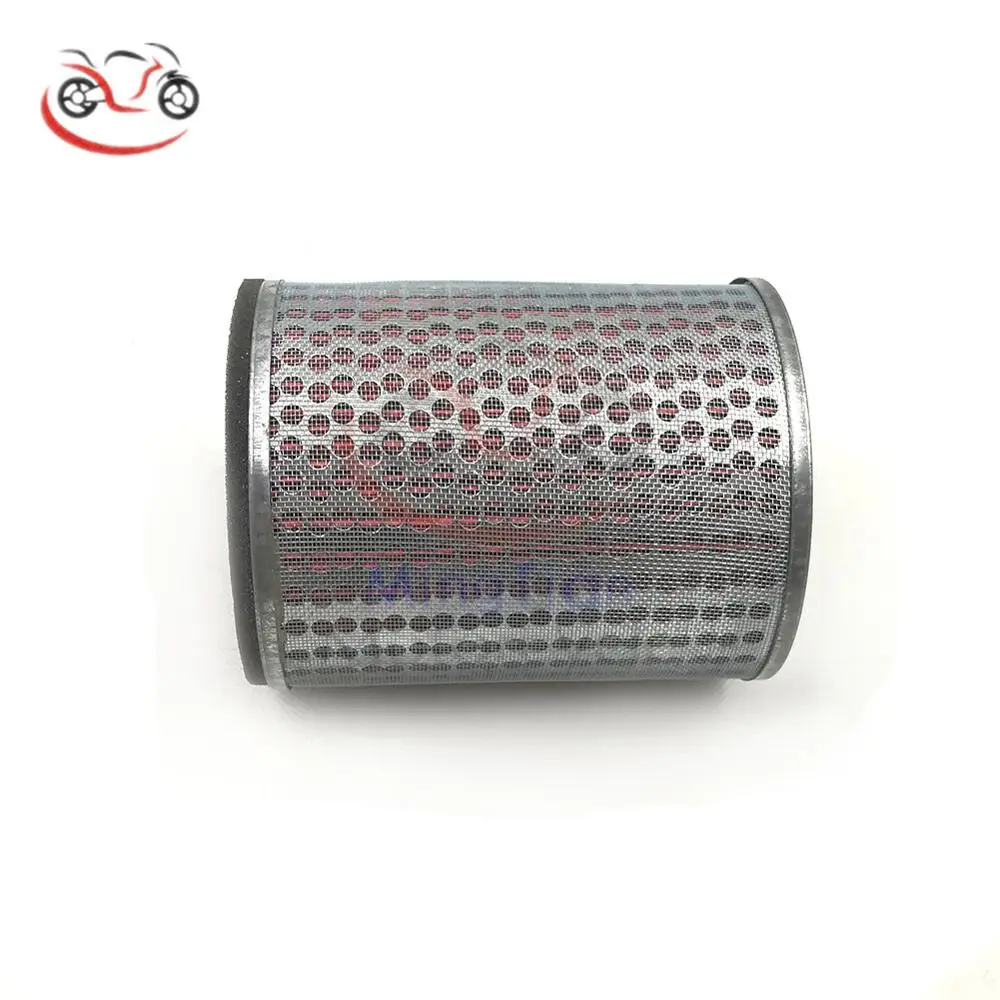 Воздухоочиститель для мотоцикла воздухоочиститель Honda CBR 1000 RR CBR1000RR 2007 2006 2005 2004 04