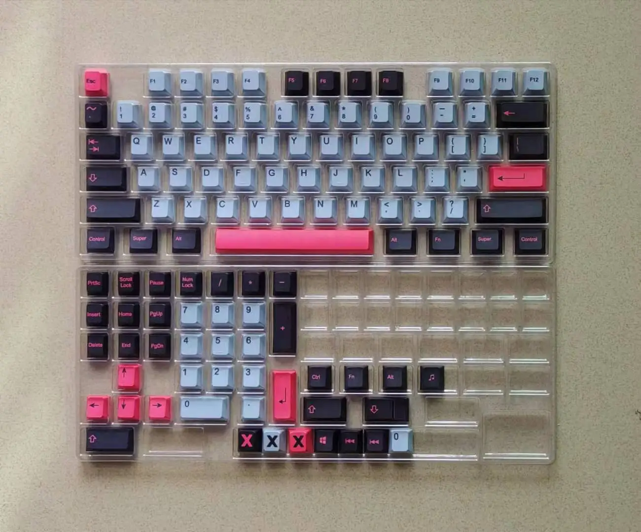 

118 /, , 8008