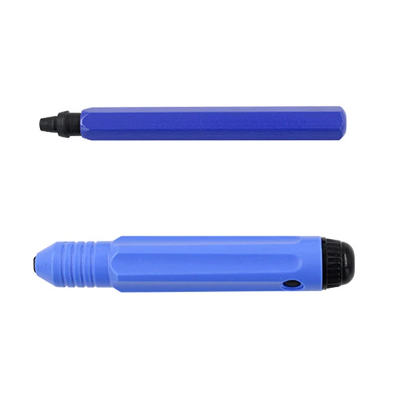 Новое поступление ручной и Удобный домашний декор летний продукт предметы для