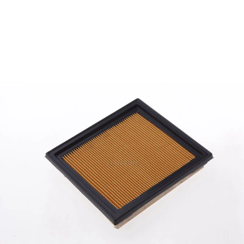 

Подходит для Infiniti G35 G37 ex25 air filterPc-0815